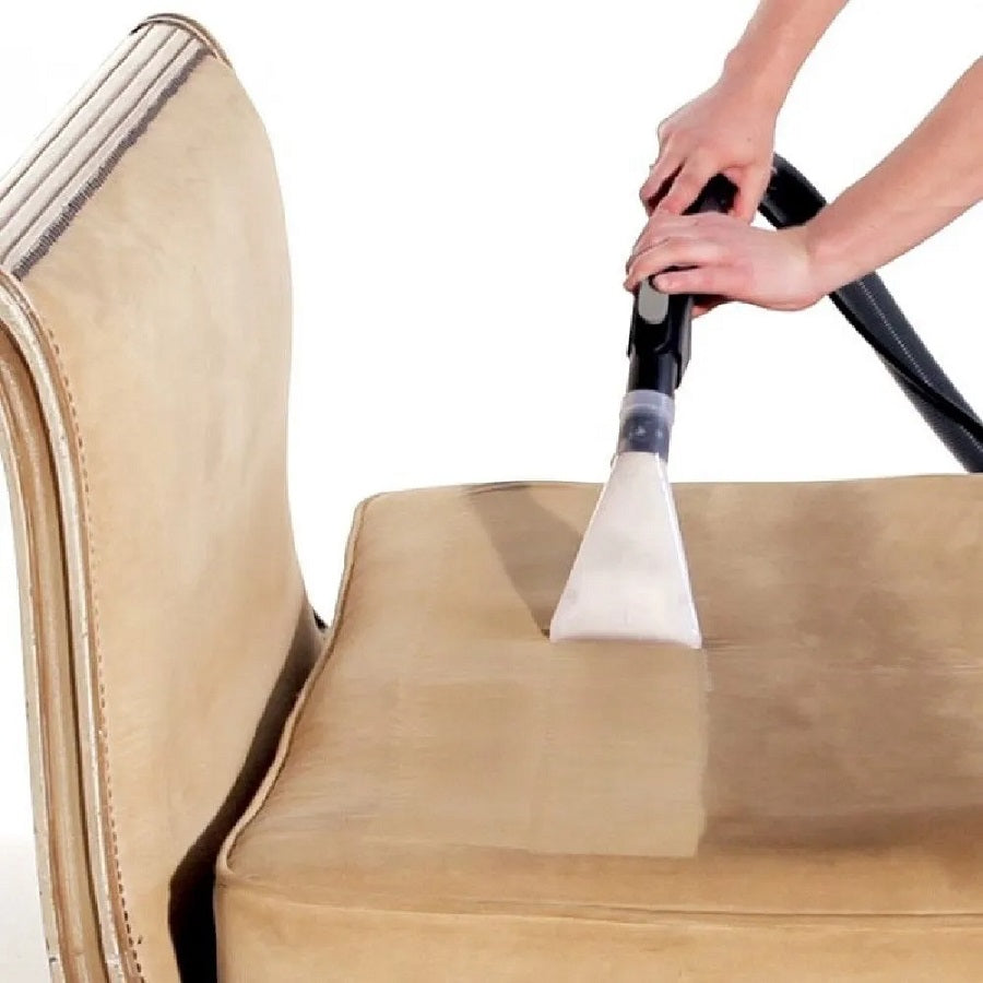 Lavadora Extratora Profissional P150 EP150 - 127V - IPC