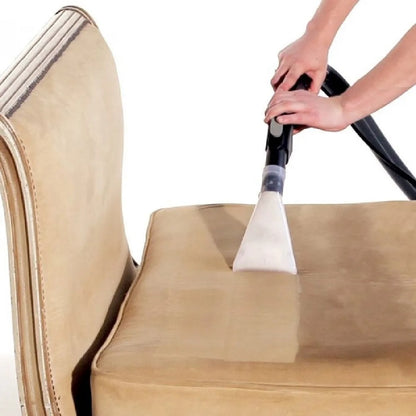 Lavadora Extratora Profissional P150 EP150 - 127V - IPC