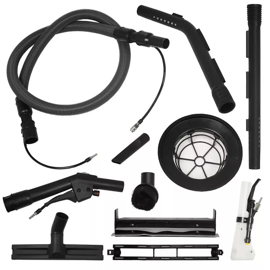 Lavadora Extratora Profissional P150 EP150 - 127V - IPC