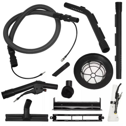 Lavadora Extratora Profissional P150 EP150 - 127V - IPC