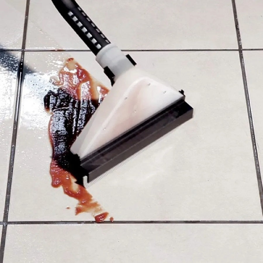 Lavadora Extratora Profissional P150 EP150 - 127V - IPC