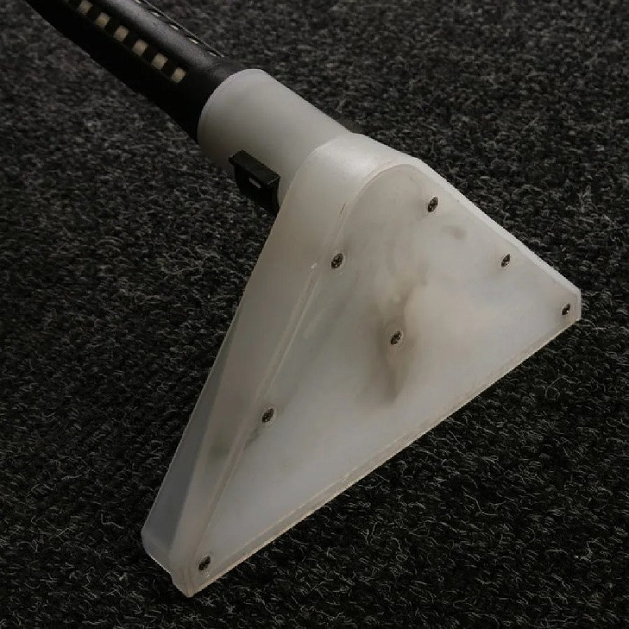 Lavadora Extratora Profissional P150 EP150 - 127V - IPC