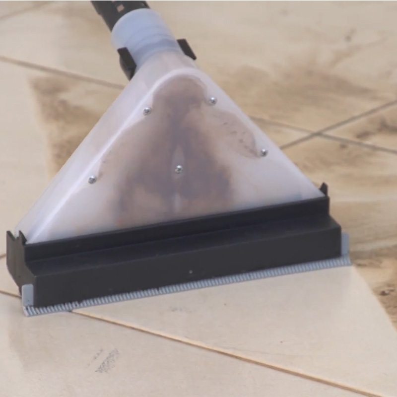 Lavadora e Extratora Lavaclean 1250W - EP116 - 127V - IPC