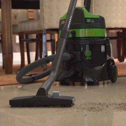 Lavadora e Extratora Lavaclean 1250W - EP116 - 127V - IPC