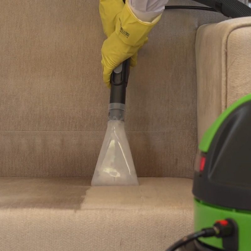 Lavadora e Extratora Lavaclean 1250W - EP116 - 127V - IPC