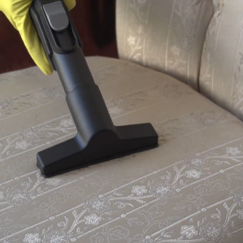 Lavadora e Extratora Lavaclean 1250W - EP116 - 220V - IPC