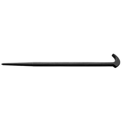 Alavanca para Mecânico 400mm 44744001 Tramontina Pro