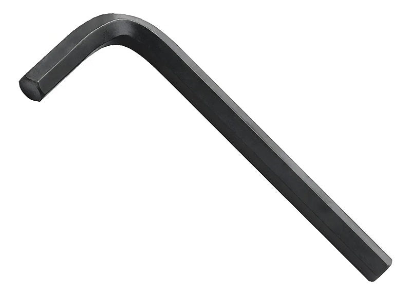 Jogo de Chaves Hexagonais 12 Peças - Tramontina Pro