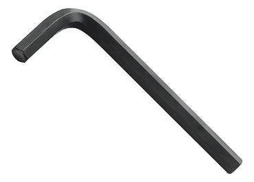 Jogo de Chaves Hexagonais 12 Peças - Tramontina Pro