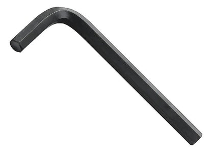 Jogo de Chaves Hexagonais 12 Peças - Tramontina Pro