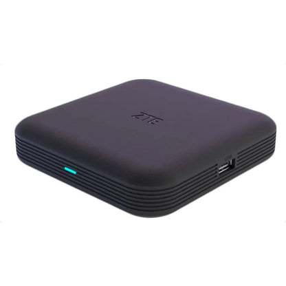 TV BOX 4K ZTE B866V2K SPACE ZT866 MULTI