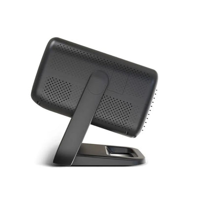 Projetor Smart Full HD 300 Lumens Android/iOS Multi PJ300N