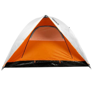 Barraca Camping Canyon Kala 4 Pessoas 300097