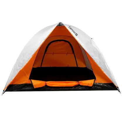 Barraca Camping Canyon Kala 4 Pessoas 300097
