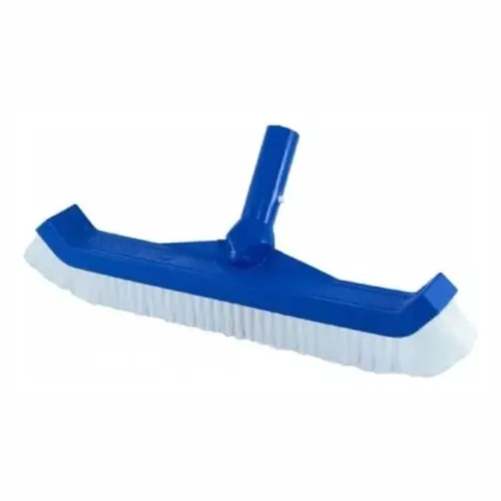 Kit Acessórios de Limpeza Piscina Plus 5 peças 353549 Kala