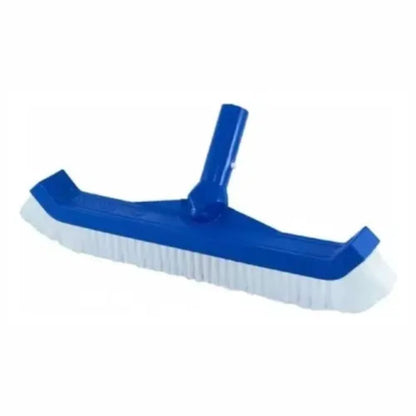 Kit Acessórios de Limpeza Piscina Plus 5 peças 353549 Kala