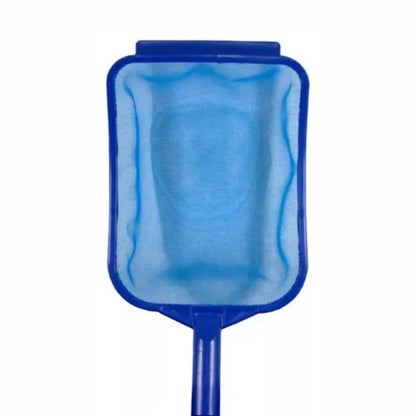 Kit Acessórios de Limpeza Piscina Plus 5 peças 353549 Kala