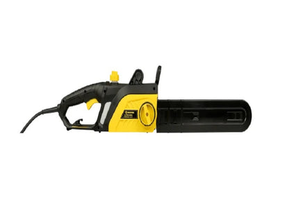Eletrosserra Sabre 16" NGA 2.200W - 127V - Matsuyama