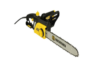 Eletrosserra Sabre 16" NGA 2.200W - 127V - Matsuyama