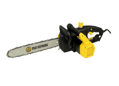 Eletrosserra Sabre 16" NGA 2.200W - 127V - Matsuyama