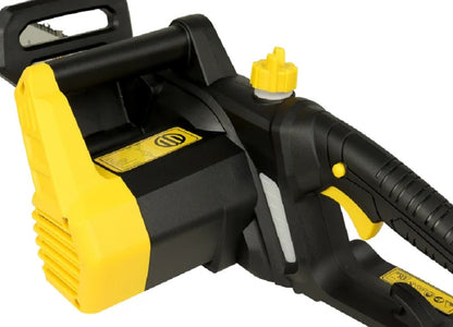 Eletrosserra Sabre 16" NGA 2.200W - 127V - Matsuyama