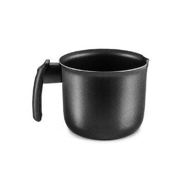 Conjunto Panelas Antiaderente Safira Grafite 4 Pçs MTA