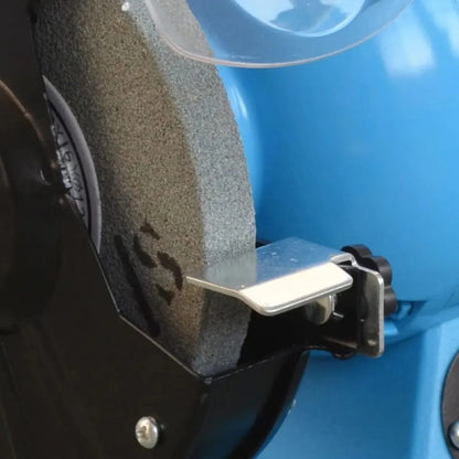MOTO ESMERIL DE BANCADA 350W BIVOLT G1687/BR GAMMA