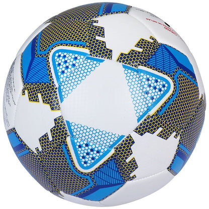 Bola De Futebol BFC300 Cores Sortidas Bel