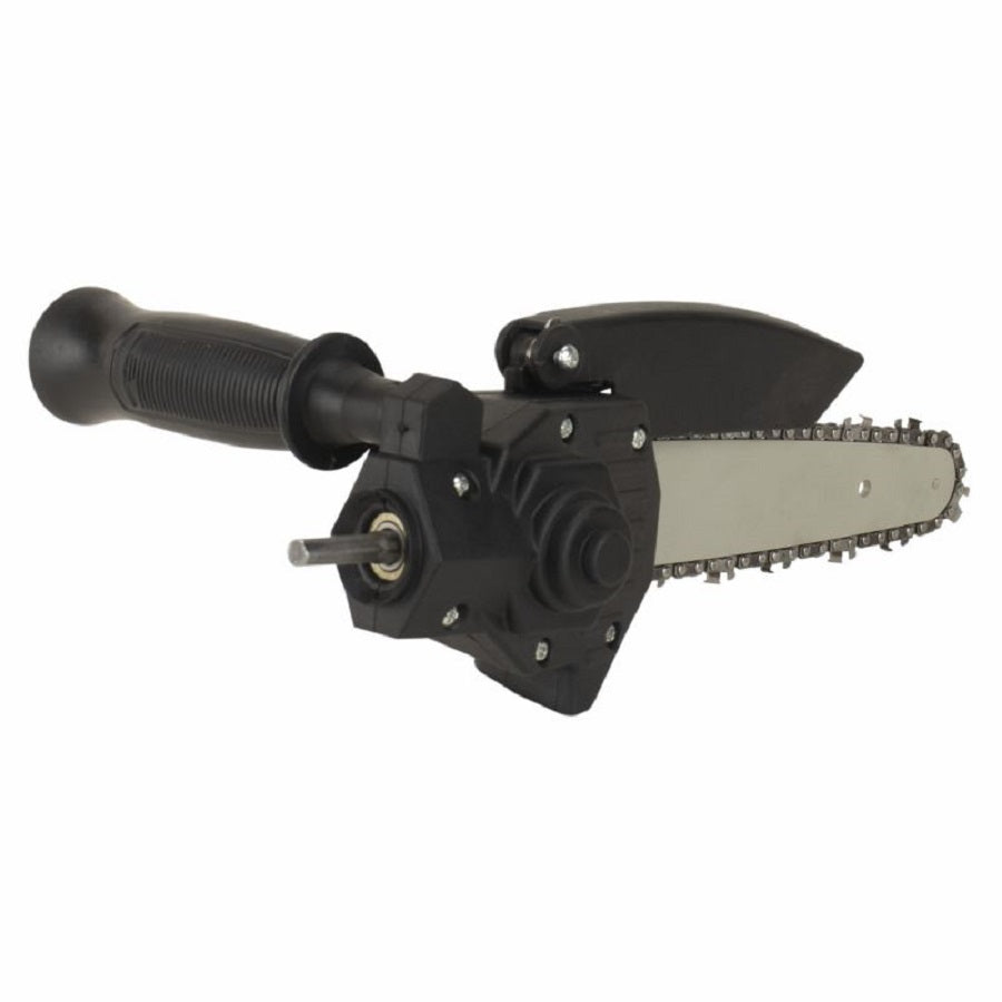 Adaptador para Furadeira 6" AFL-6CP Cortes e Podas - Lynus