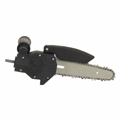 Adaptador para Furadeira 6" AFL-6CP Cortes e Podas - Lynus