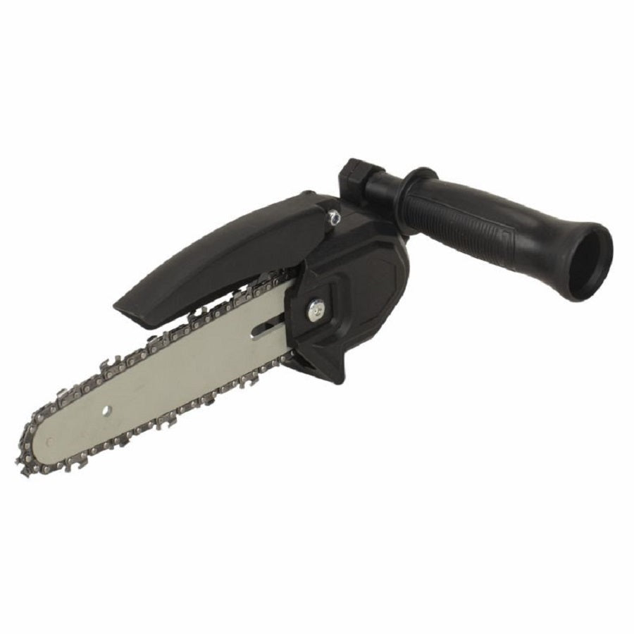 Adaptador para Furadeira 6" AFL-6CP Cortes e Podas - Lynus