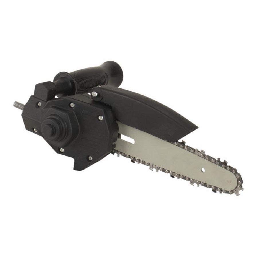 Adaptador para Furadeira 6" AFL-6CP Cortes e Podas - Lynus