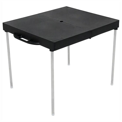 Mesa Portátil Dobrável Para Camping - Bel