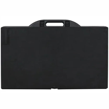 Mesa Portátil Dobrável Para Camping - Bel