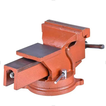 TORNO DE BANCADA 100MM SPARTA 1862355