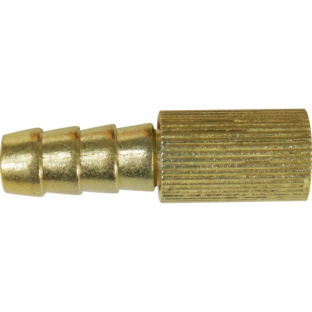 Fogareiro a Gás Atacama com Acendimento Automático Bel