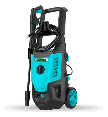 LAVADORA DE ALTA PRESSAO GL-1900 220V GARTHEN - 433020