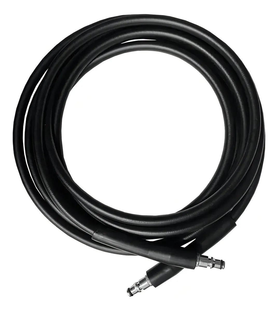 LAVADORA DE ALTA PRESSAO GL-1900 220V GARTHEN - 433020