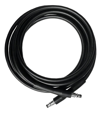 LAVADORA DE ALTA PRESSAO GL-1900 220V GARTHEN - 433020