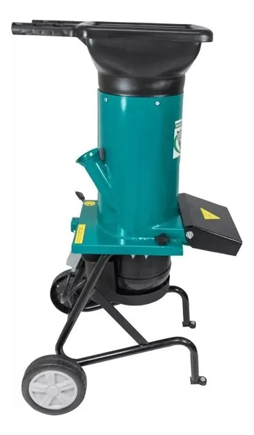 TRITURADOR ELETRICO TOG-2300 1.5CV MONO. 1800W 220V