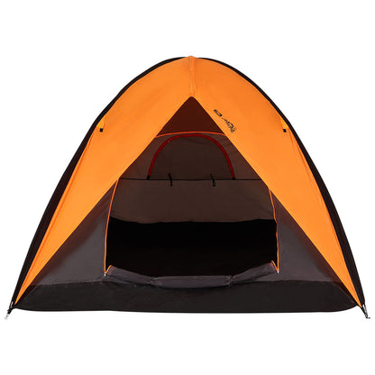 Barraca de Camping Xtreme Impermeável 6 Pessoas 101931 Bel