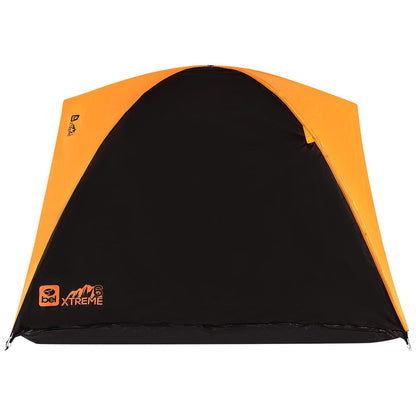 Barraca de Camping Xtreme Impermeável 6 Pessoas 101931 Bel