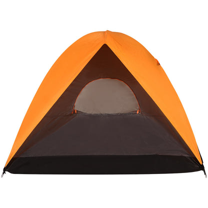 Barraca de Camping Xtreme Impermeável 6 Pessoas 101931 Bel
