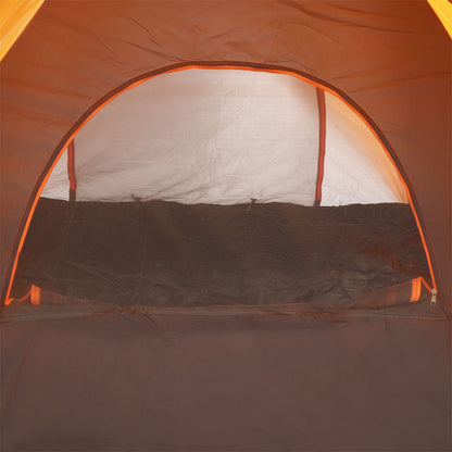 Barraca de Camping Xtreme Impermeável 6 Pessoas 101931 Bel