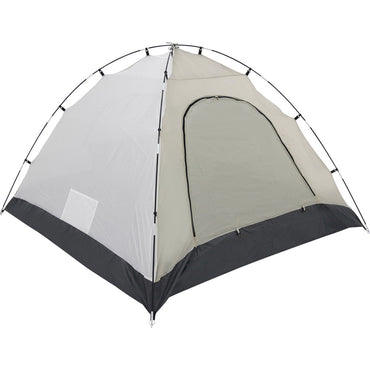 Barraca de Camping Araguaia Premium 4 Pessoas Bel