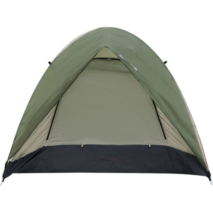 Barraca de Camping Araguaia Premium 4 Pessoas Bel