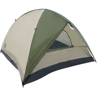 Barraca de Camping Araguaia Premium 4 Pessoas Bel
