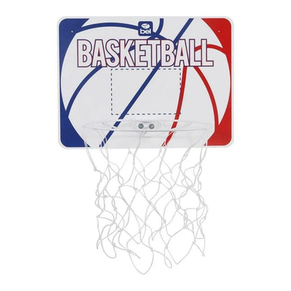 Tabela de Basquete Com Aro e Rede 489201 Bel