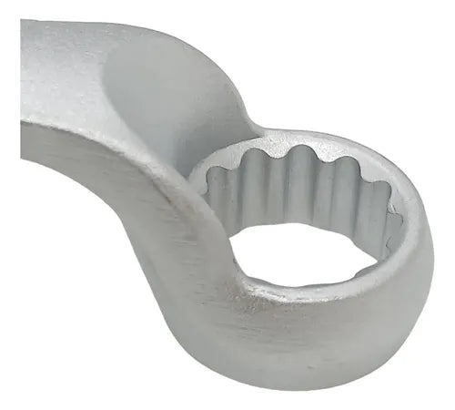 Jogo Chave Estrela 6-22mm 8 Pçs - Gedore Red R01185008