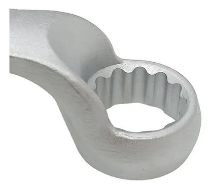 Jogo Chave Estrela 6-22mm 8 Pçs - Gedore Red R01185008